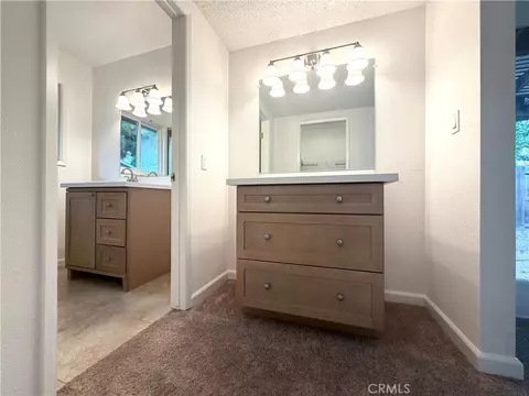 Other - 3372 Wawona Ct, Merced, CA 95340 photo 2 of 3