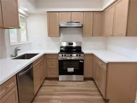 Kitchen - 3372 Wawona Ct, Merced, CA 95340 photo 1 of 4