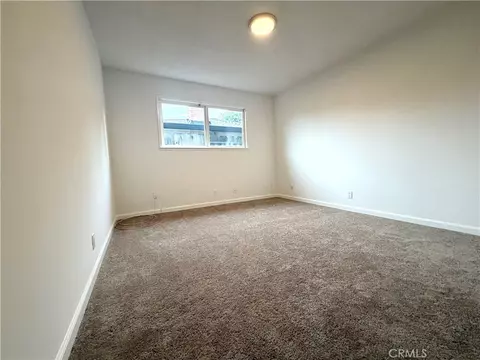 Bedroom - 3372 Wawona Ct, Merced, CA 95340 photo 2 of 2