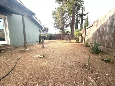 Exterior - 3372 Wawona Ct, Merced, CA 95340 photo 5 of 7