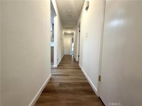 Entry Way - 3372 Wawona Ct, Merced, CA 95340 photo 1 of 1