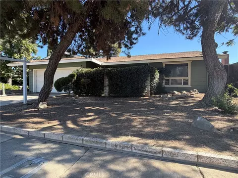 3372 Wawona Ct, Merced, CA 95340