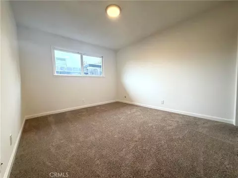 Bedroom - 3372 Wawona Ct, Merced, CA 95340 photo 1 of 2