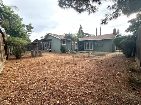 Exterior - 3372 Wawona Ct, Merced, CA 95340 photo 6 of 7