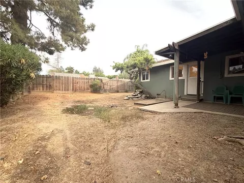 Exterior - 3372 Wawona Ct, Merced, CA 95340 photo 7 of 7