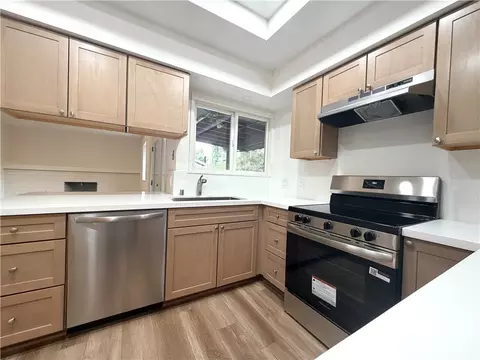 Kitchen - 3372 Wawona Ct, Merced, CA 95340 photo 4 of 4