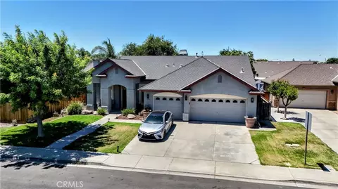 Other - 1801 Tully, Hughson, CA 95326 photo 1 of 10