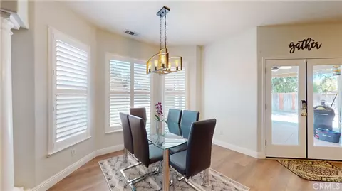 Dining - 1801 Tully, Hughson, CA 95326 photo 1 of 2