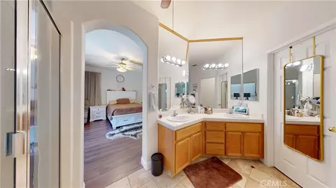 Other - 1801 Tully, Hughson, CA 95326 photo 8 of 10