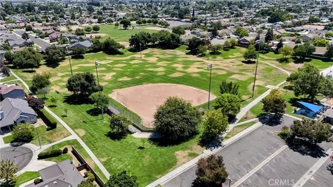 View/Area - 1801 Tully, Hughson, CA 95326 photo 2 of 2