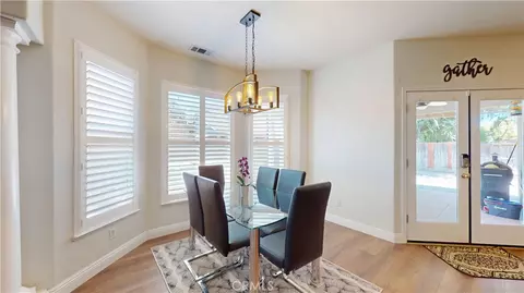 Dining - 1801 Tully, Hughson, CA 95326 photo 2 of 2