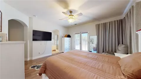 Other - 1801 Tully, Hughson, CA 95326 photo 9 of 10
