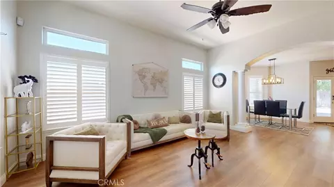 Other - 1801 Tully, Hughson, CA 95326 photo 4 of 10
