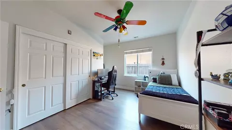 Other - 1801 Tully, Hughson, CA 95326 photo 5 of 10