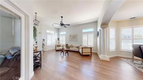 Entry Way - 1801 Tully, Hughson, CA 95326 photo 2 of 4