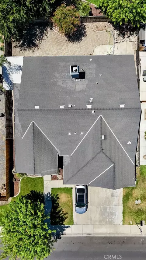 View/Area - 1801 Tully, Hughson, CA 95326 photo 1 of 2