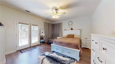 Other - 1801 Tully, Hughson, CA 95326 photo 7 of 10