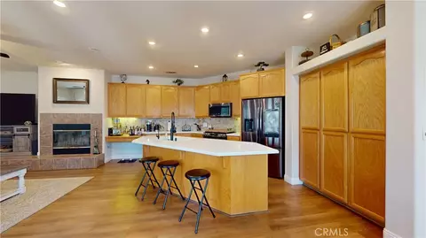 Kitchen - 1801 Tully, Hughson, CA 95326 photo 1 of 1