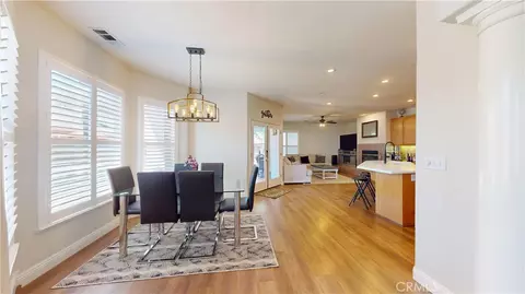 Entry Way - 1801 Tully, Hughson, CA 95326 photo 1 of 4