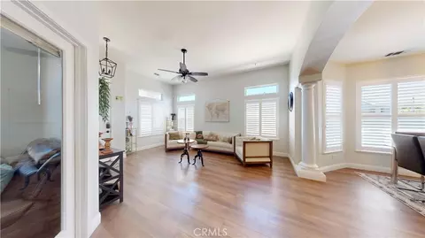 Other - 1801 Tully, Hughson, CA 95326 photo 3 of 10