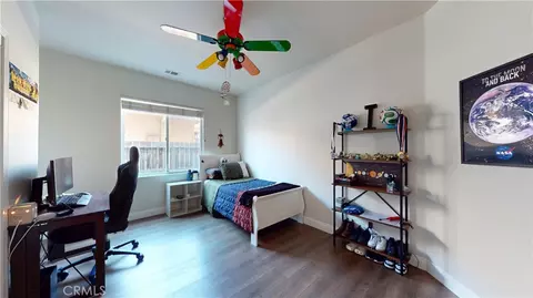Other - 1801 Tully, Hughson, CA 95326 photo 6 of 10