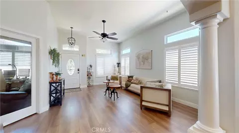 Entry Way - 1801 Tully, Hughson, CA 95326 photo 4 of 4