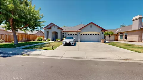 Exterior - 1801 Tully, Hughson, CA 95326 photo 2 of 2