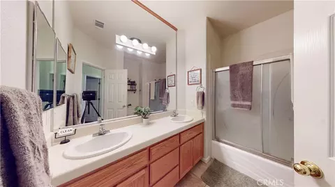 Other - 1801 Tully, Hughson, CA 95326 photo 2 of 10
