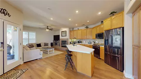 Other - 1801 Tully, Hughson, CA 95326 photo 10 of 10