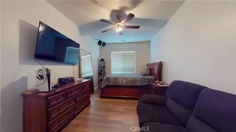 Bedroom - 1801 Tully, Hughson, CA 95326 photo 1 of 1