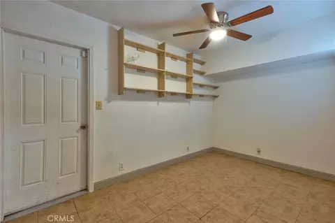 Other - 1111 E Donna Dr, Merced, CA 95340 photo 14 of 15