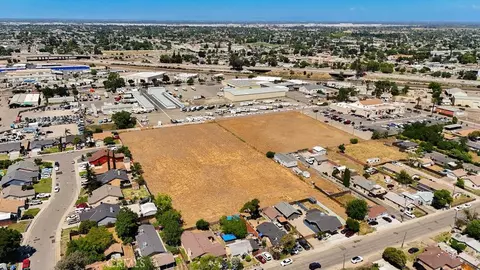 1947 Hackett, Ceres, CA 95307 photo 5
