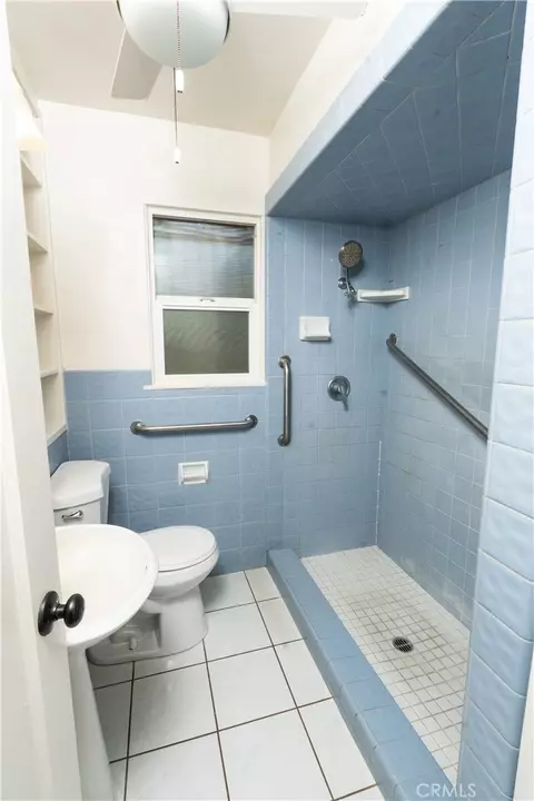 Bath - 555 N 2nd, Chowchilla, CA 93610 photo 3 of 3