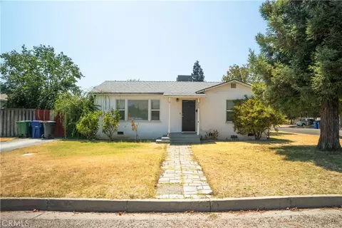 Other - 555 N 2nd, Chowchilla, CA 93610 photo 3 of 10
