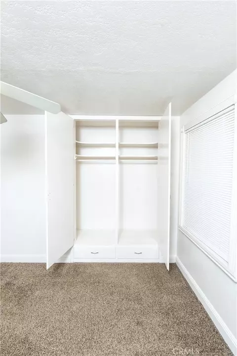 Other - 555 N 2nd, Chowchilla, CA 93610 photo 8 of 10