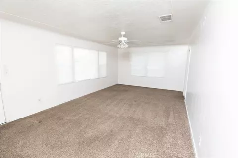 Living - 555 N 2nd, Chowchilla, CA 93610 photo 2 of 4