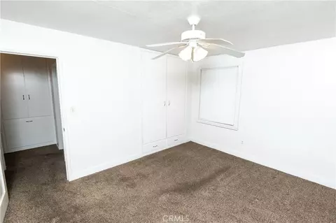 Bedroom - 555 N 2nd, Chowchilla, CA 93610 photo 2 of 7