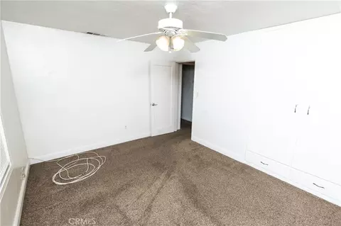 Bedroom - 555 N 2nd, Chowchilla, CA 93610 photo 3 of 7