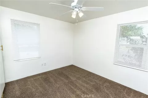 Bedroom - 555 N 2nd, Chowchilla, CA 93610 photo 6 of 7