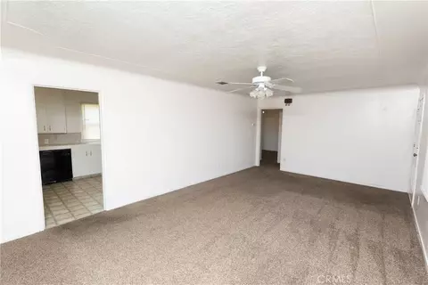 Living - 555 N 2nd, Chowchilla, CA 93610 photo 4 of 4