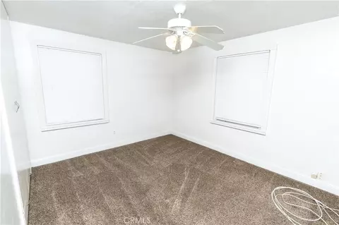 Bedroom - 555 N 2nd, Chowchilla, CA 93610 photo 5 of 7