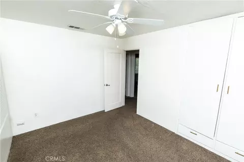 Bedroom - 555 N 2nd, Chowchilla, CA 93610 photo 4 of 7