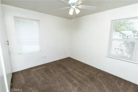Bedroom - 555 N 2nd, Chowchilla, CA 93610 photo 1 of 7