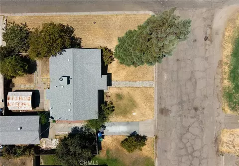 View/Area - 555 N 2nd, Chowchilla, CA 93610 photo 1 of 2