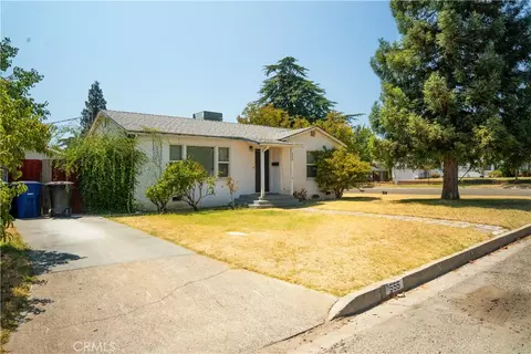 Other - 555 N 2nd, Chowchilla, CA 93610 photo 4 of 10