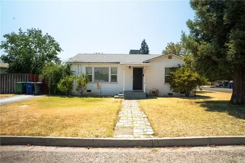 Other - 555 N 2nd, Chowchilla, CA 93610 photo 5 of 10