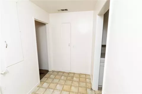 Entry Way - 555 N 2nd, Chowchilla, CA 93610 photo 1 of 1