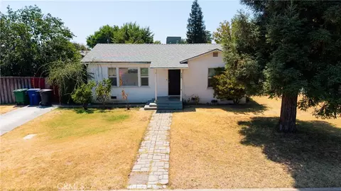 Other - 555 N 2nd, Chowchilla, CA 93610 photo 2 of 10