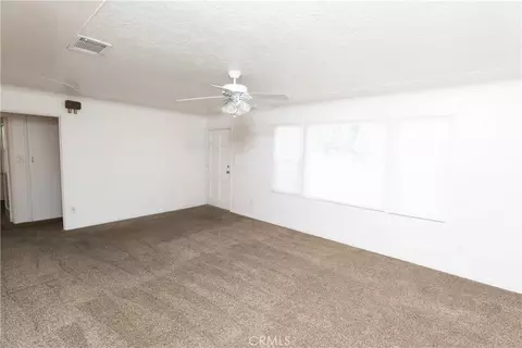 Living - 555 N 2nd, Chowchilla, CA 93610 photo 1 of 4