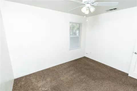 Bedroom - 555 N 2nd, Chowchilla, CA 93610 photo 7 of 7